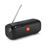 Coluna Portátil JBL Tuner Preto_0