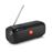 Coluna Portátil JBL Tuner Preto_1
