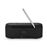 Coluna Portátil JBL Tuner Preto_2