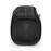 Coluna Portátil JBL Tuner Preto_3