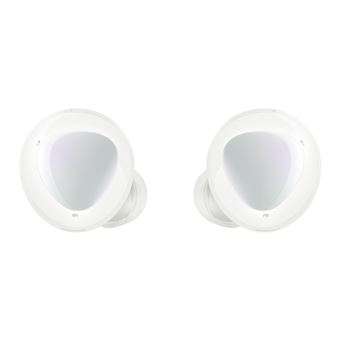 Auriculares True Wireless Samsung Galaxy Buds+ | Branco - 1