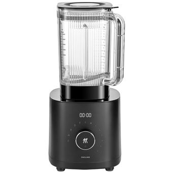 Liquidificadora ZWILLING 53000-001-0 | 1.8 L | 1600 W | Preto - 1