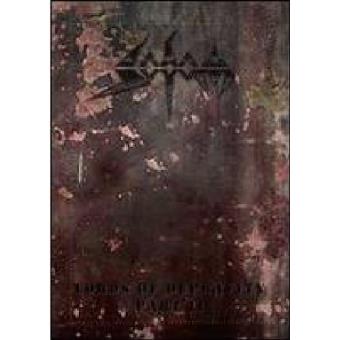 Sodom - Lords Of Depravity Ii - 1