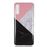 Capa Magunivers para Samsung Galaxy A50 e TPU Imd Padrão de Mármore Estilo C_1