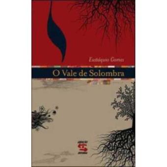 O Vale De Solombra - 1