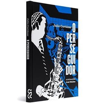 Redes Discursivas. A Língua(gem) na Pós-Graduação - 1