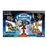 Skylanders Imaginators Starter Pack - PS3_0