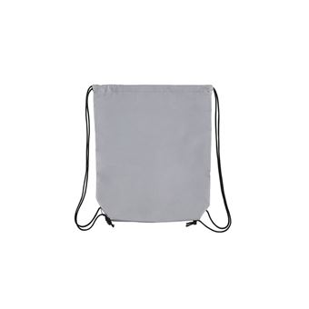 Caixa DJI CP.PT.000878 | Cinzento - 1