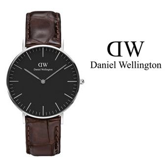 Dw00100146 online