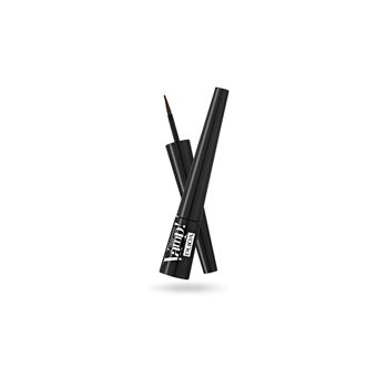 Delineador PUPA Milano Vamp! Definition Liner - 1