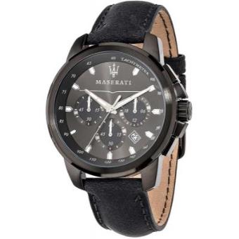 Relógio Maserati 	R8871621002 - 1