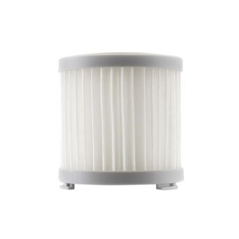 Filtro HEPA Jimmy para Aspirador Vertical H8, H8 PRO - 1