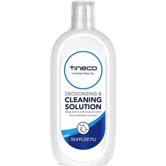Solução de Limpeza Tineco 9FWWS100200 | Azul, Branco - 1