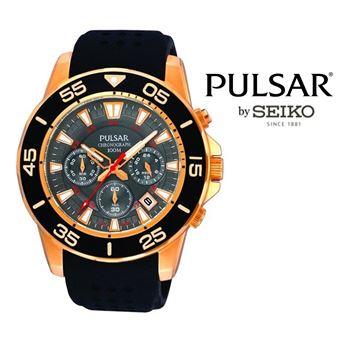 Relógio Pulsar Sports PT3134X1 - 1