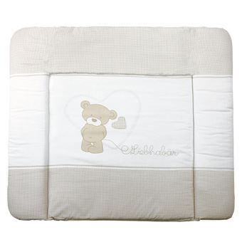 Reutilizável roba 0817S105 - 1