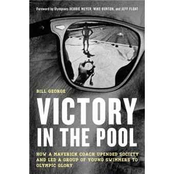 Victory In The Pool - 1