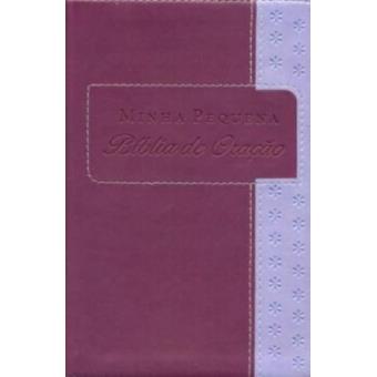 Portfolio Sbs 15 - O Ensino Da Conversacao Na Sala De Aula - 1