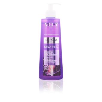 Shampoo  Vichy Dercos Neogenic 400ml - 1