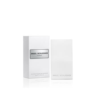 Perfume ANGEL SCHLESSER Femme | EDT | 50 ml - 1