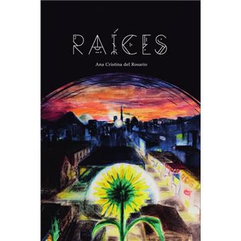 Raíces - 1