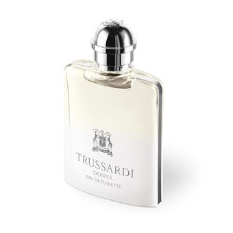 Perfume Trussardi Donna | EDT | 50 ml - 1