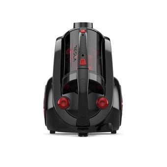 Aspirador sem Saco Tesla BGL203BRE | 78 dB | 2.5 L - 1