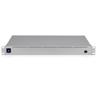 Fonte de Alimentação Ubiquiti USP-RPS | Cinzento - 1
