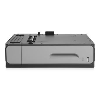 Bandeja e Alimentador de Papel HP B5L07A - 1