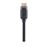 Belkin ProHD 1000 HDMI, 2m._0