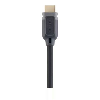 Belkin ProHD 1000 HDMI, 2m.