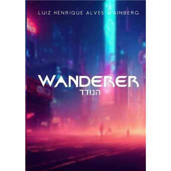 Wanderer - 1