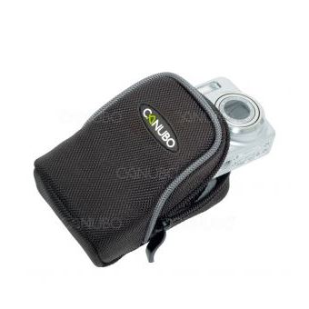 Bolsa Canubo TrendLine 100 - 1