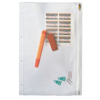 Pasta Leitz 40400000 - 1