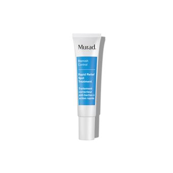 Tratamento de Manchas e Acne Murad 80798 - 1
