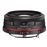 Pentax HD DA 70mm F2.4 Limited SLR Teleobjetiva Preto_0