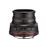 Pentax HD DA 70mm F2.4 Limited SLR Teleobjetiva Preto_2