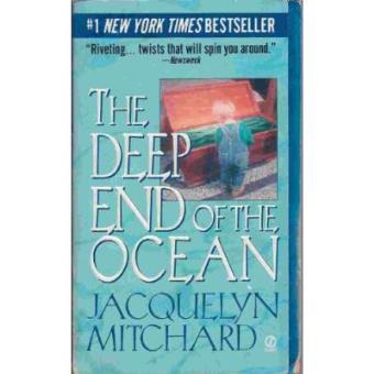 The Deep End of the Ocean - 1