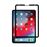 Película Moshi iVisor AG para iPad Pro 11"" Preto_0