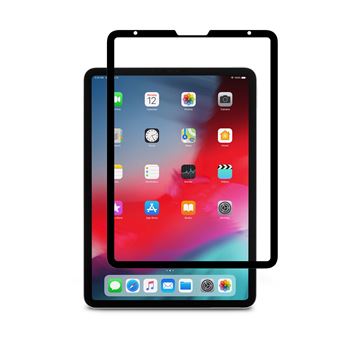 Película Moshi iVisor AG para iPad Pro 11"" Preto
