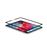 Película Moshi iVisor AG para iPad Pro 11"" Preto_3