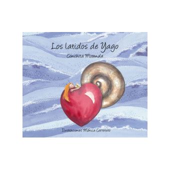 Latidos De Yago, Los - 1