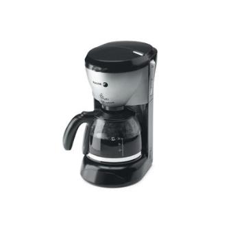 Fagor CG-406 máquina de café - 1