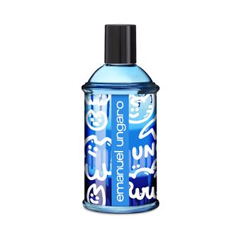 Perfume Emanuel Ungaro Fresh For Him | EDT | 50 ml - 1