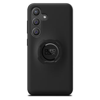 Capa para Telemóvel Quad Lock 313-065-4005 | Preto - 1