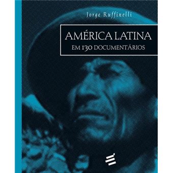 America Latina Em 130 Documentarios - 1