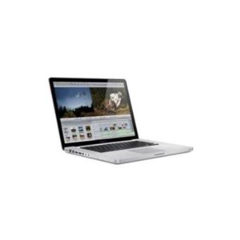 Apple MacBook Pro 13" - 1