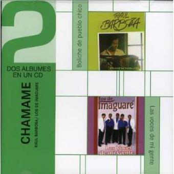 Dos en Uno-Boliche de Pueblo Chico - 1