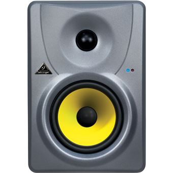Altifalante Behringer TRUTH B1030A | Prateado - 1