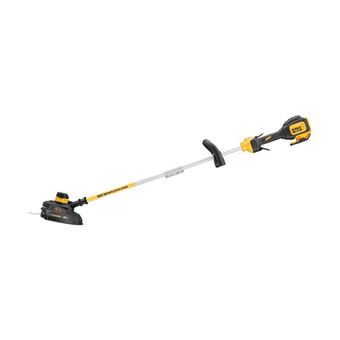 Roçadeira DeWALT DCM561PBS-XJ | Amarelo - 1