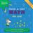 page ADay Math Multiplication Book Paperback -_0